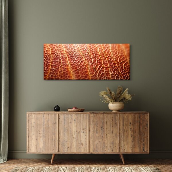 Kép - Textúra részlet (120x50 cm)