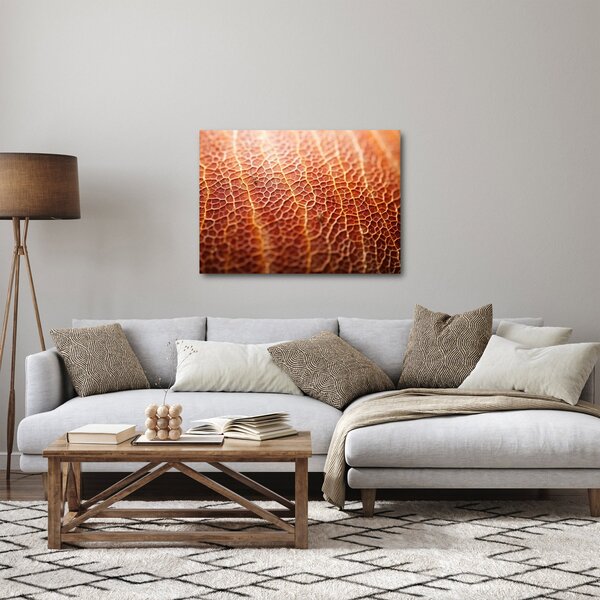 Kép - Textúra részlet (70x50 cm)