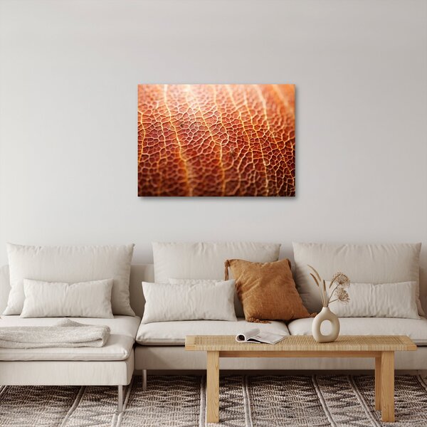 Kép - Textúra részlet (70x50 cm)