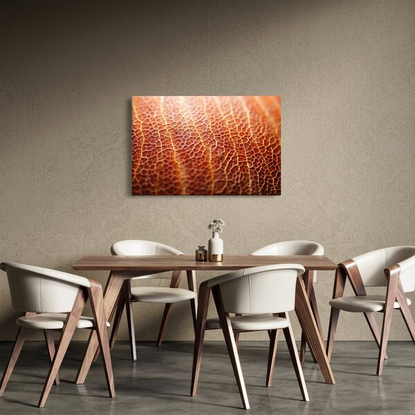 Kép - Textúra részlet (90x60 cm)