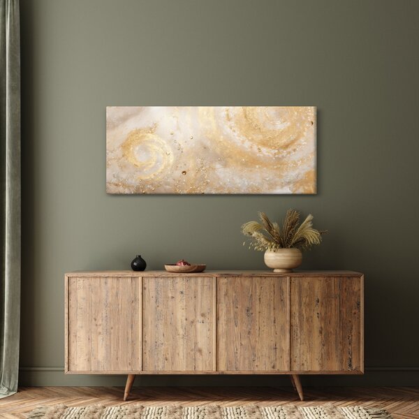 Kép - Mintás textúra (120x50 cm)