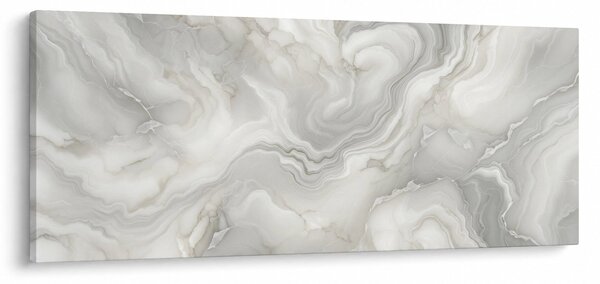 Kép - Természetes márvány textúra (120x50 cm)
