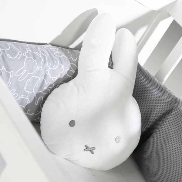 Gyerek párna Miffy – Roba