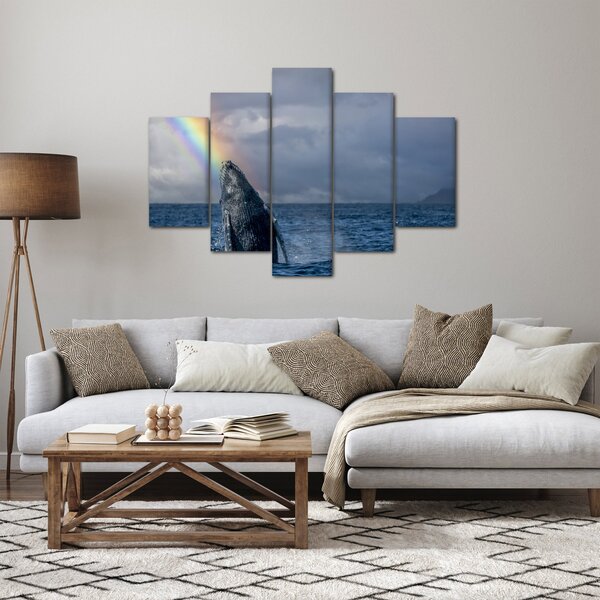 Kép - Púpos (150x105 cm)