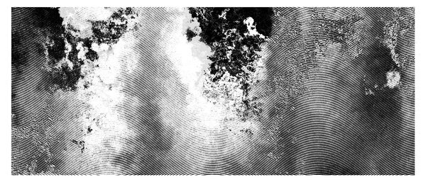 Kép - Kikeltetés (120x50 cm)