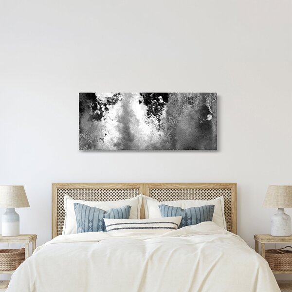 Kép - Kikeltetés (120x50 cm)