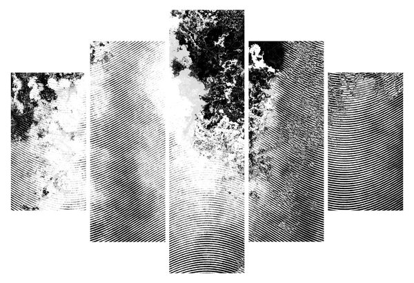 Kép - Kikeltetés (150x105 cm)