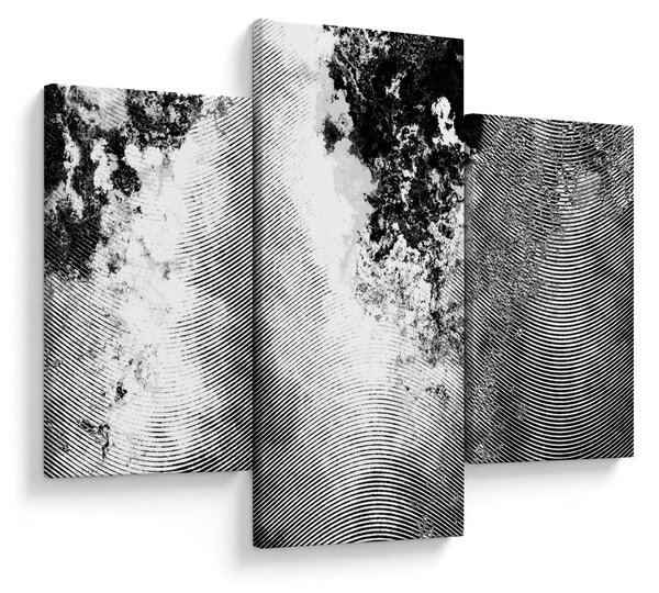 Kép - Kikeltetés (90x60 cm)