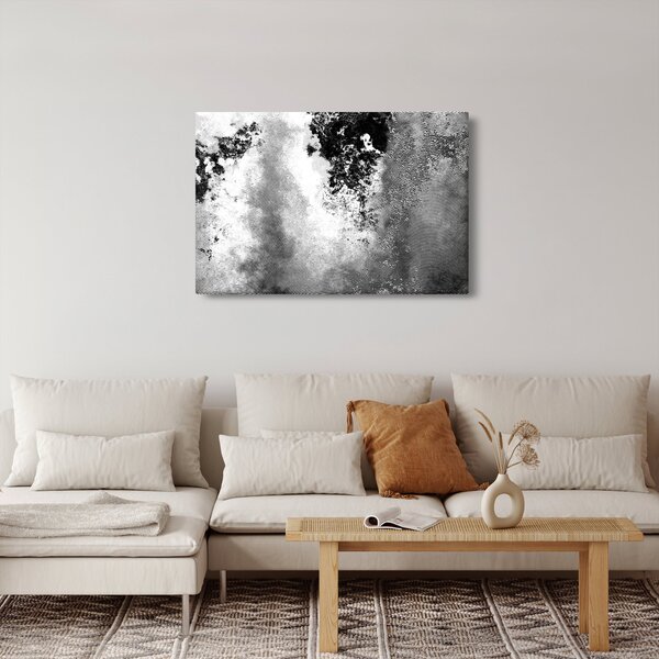 Kép - Kikeltetés (90x60 cm)