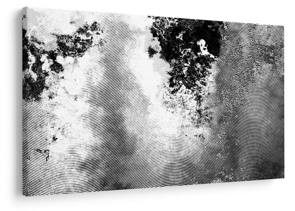 Kép - Kikeltetés (90x60 cm)