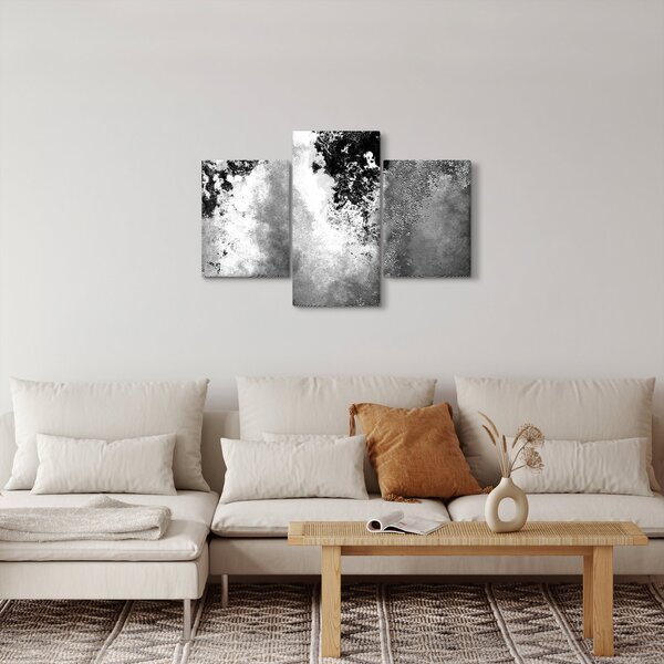 Kép - Kikeltetés (90x60 cm)