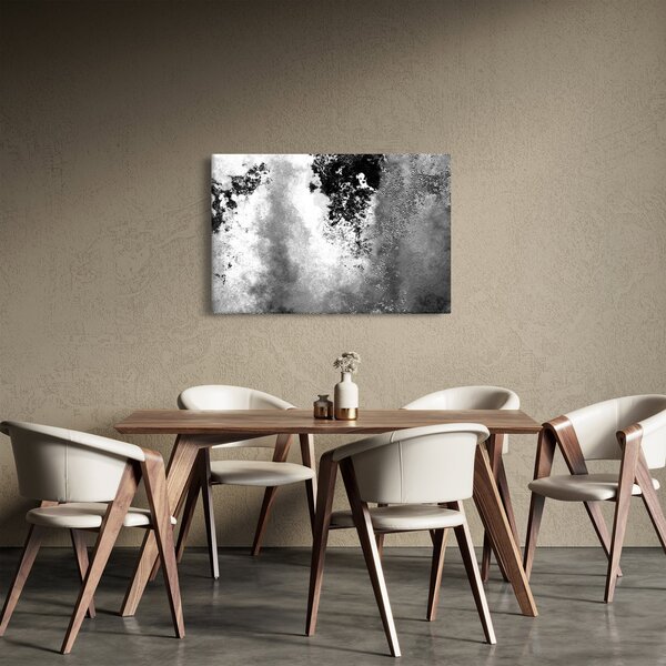 Kép - Kikeltetés (90x60 cm)