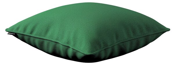 Párnahuzat Gabi termék színe zöld