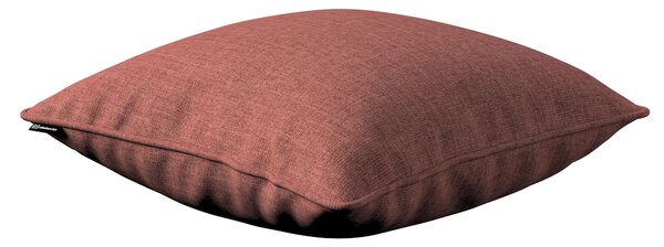 Párnahuzat Gabi termék színe barna szövet fonott