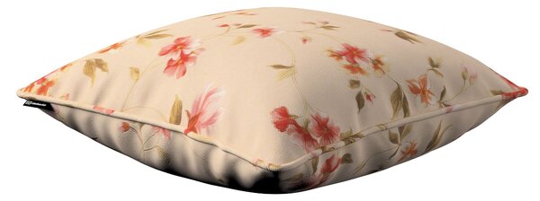 Párnahuzat Gabi termék színe színes szövet mintás