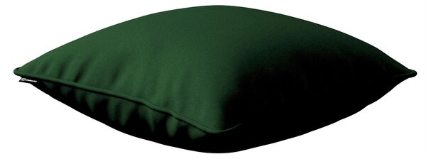 Párnahuzat Gabi termék színe zöld