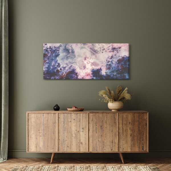 Kép - Fantasy (120x50 cm)