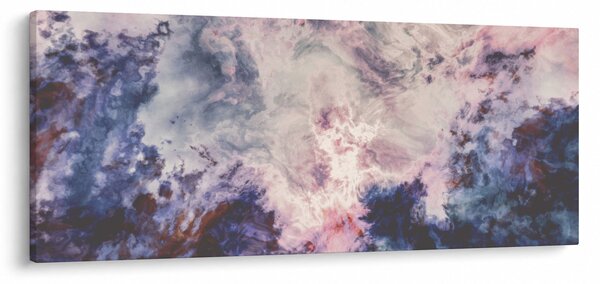 Kép - Fantasy (120x50 cm)