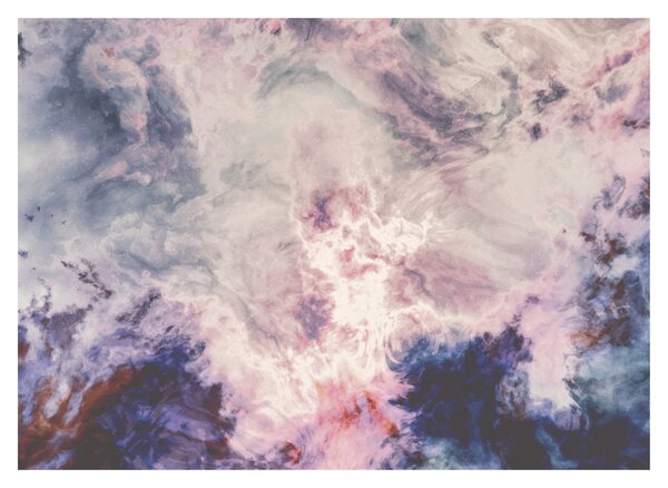 Kép - Fantasy (70x50 cm)