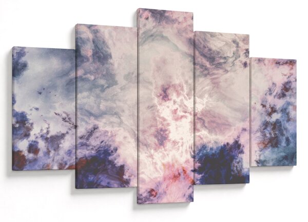 Kép - Fantasy (150x105 cm)