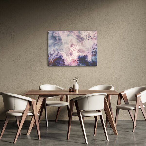 Kép - Fantasy (70x50 cm)