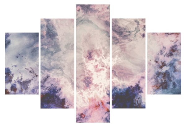Kép - Fantasy (150x105 cm)