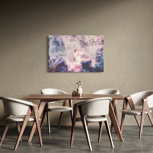 Kép - Fantasy (90x60 cm)