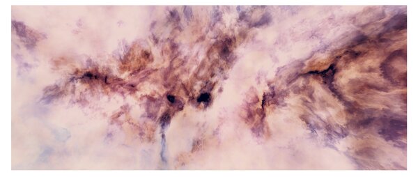Kép - Fantasy II. (120x50 cm)