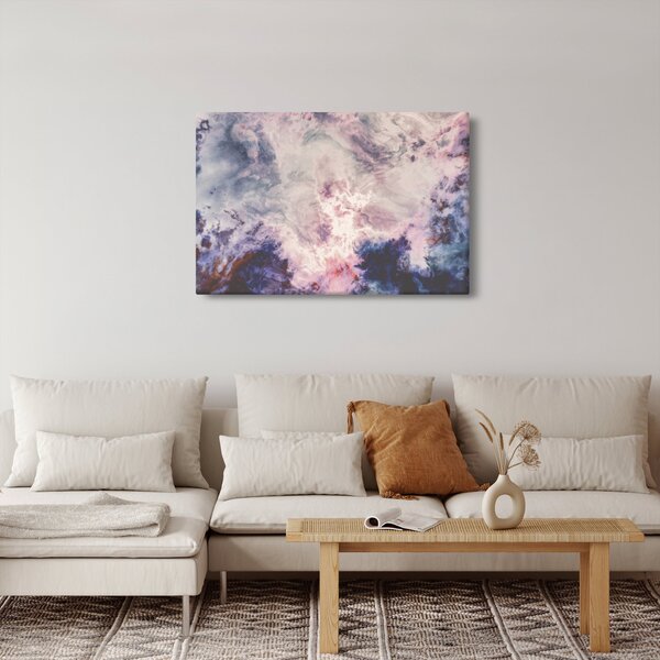 Kép - Fantasy (90x60 cm)