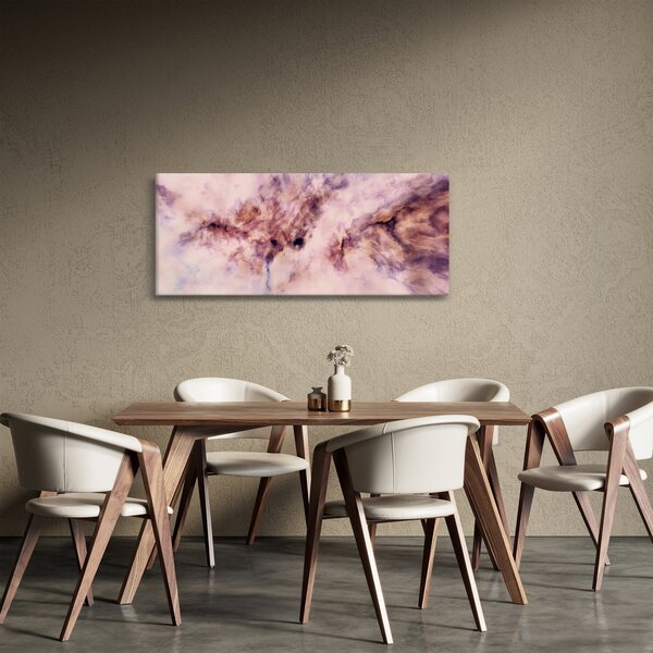 Kép - Fantasy II. (120x50 cm)