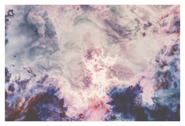 Kép - Fantasy (90x60 cm)