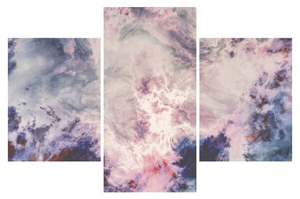 Kép - Fantasy (90x60 cm)