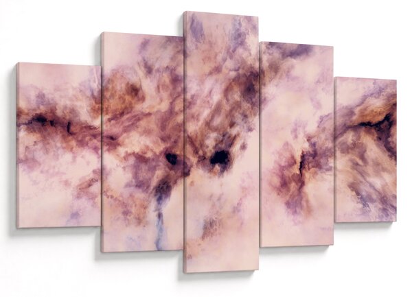 Kép - Fantasy II. (150x105 cm)