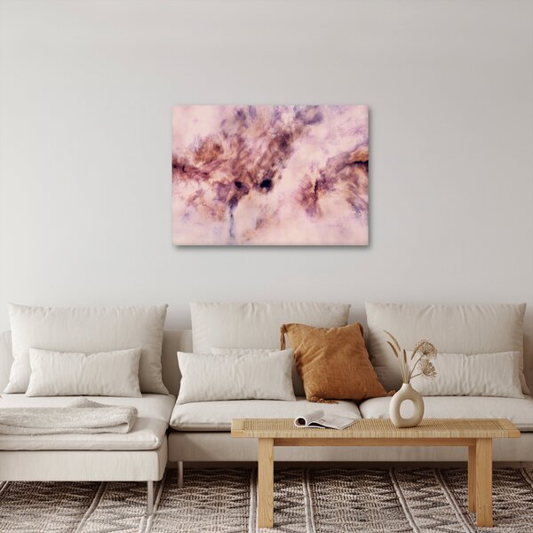 Kép - Fantasy II. (70x50 cm)