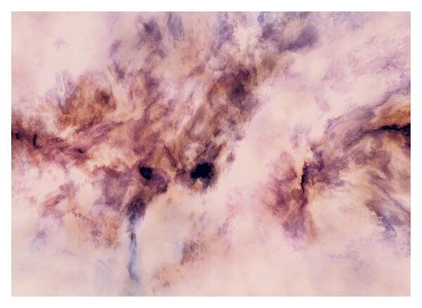 Kép - Fantasy II. (70x50 cm)