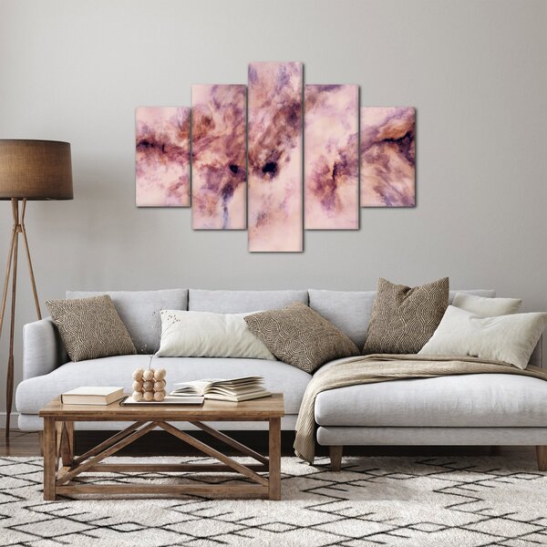 Kép - Fantasy II. (150x105 cm)