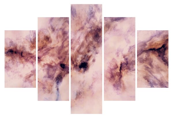 Kép - Fantasy II. (150x105 cm)