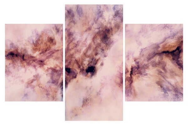 Kép - Fantasy II. (90x60 cm)