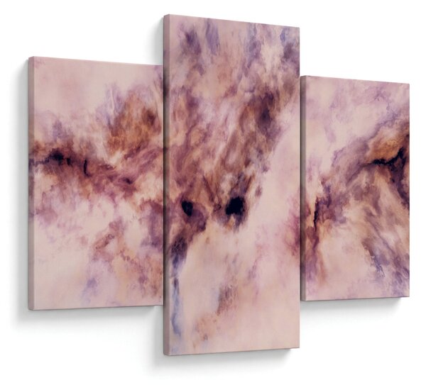 Kép - Fantasy II. (90x60 cm)