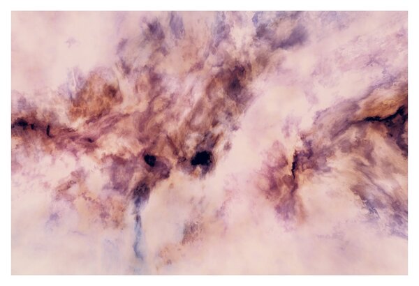 Kép - Fantasy II. (90x60 cm)