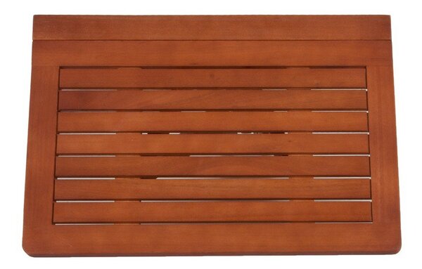 Kerti tárolóasztal 40x60 cm Stanford – Garden Pleasure