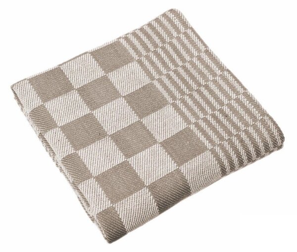 Pamut konyharuha szett 6 db-os 65x65 cm Mineur – Tiseco Home Studio