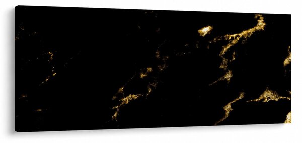 Kép - Rossz dekoráció (120x50 cm)