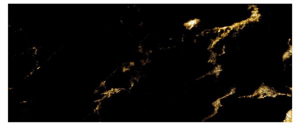 Kép - Rossz dekoráció (120x50 cm)