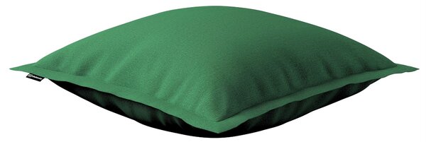 Párnahuzat Mona termék színe zöld