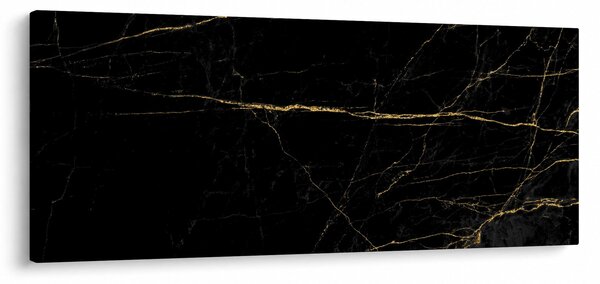 Kép - Márvány textúra (120x50 cm)