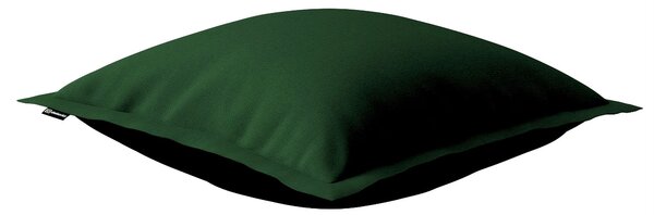 Párnahuzat Mona termék színe zöld