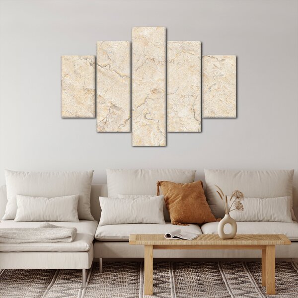 Kép - Márványlap (150x105 cm)