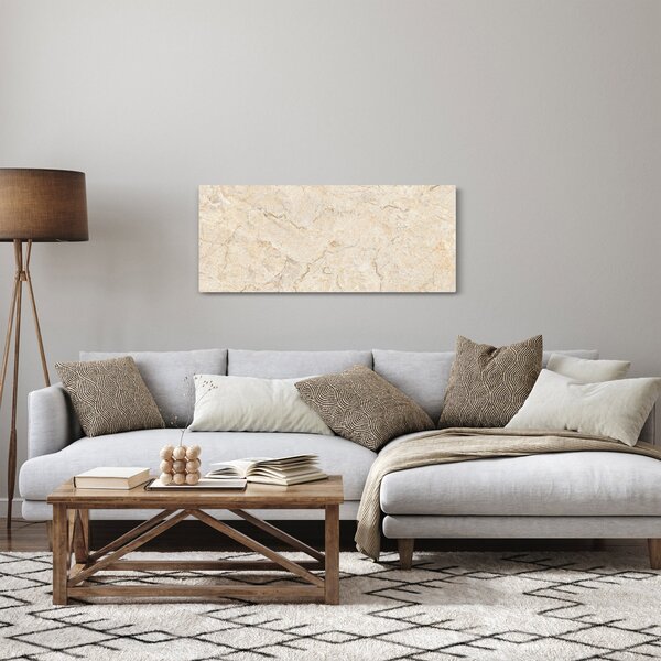 Kép - Márványlap (120x50 cm)