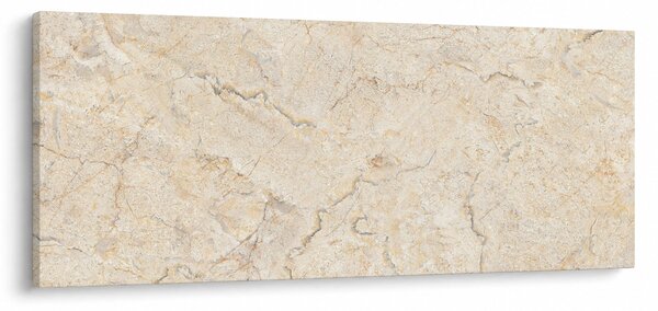Kép - Márványlap (120x50 cm)